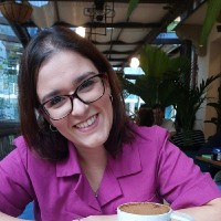JESSICA DA SILVA DIAS