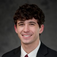 Jack Terranova