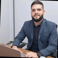 Vítor Alencar