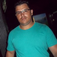Leodecio Da Silva