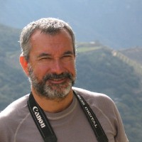 Massimiliano Dioguardi