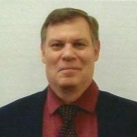 William Bilotta