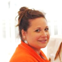 Maïwenn CLERC
