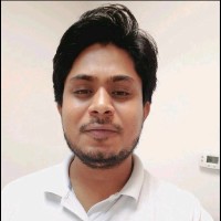 Manzar Alam