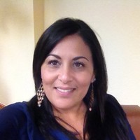 Mariaelena Orihuela