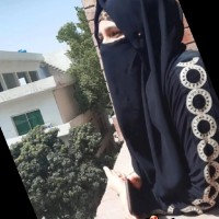 arooj sarwar