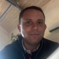 Francois-Xavier Salaud