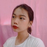 Eeyah Venice Buenaventura