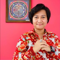 Hanh Phuoc NGUYEN Clara