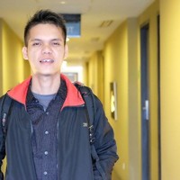 Leo Chandra Sitanggang