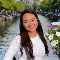 Janelle Tomagan