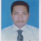 Md. Shafiqul Islam