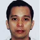 Erwin Ramos