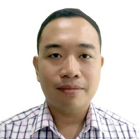 Arthur Gonzales