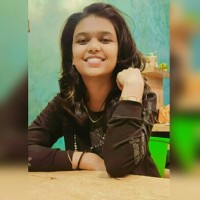 Vaishnavi Jadhav