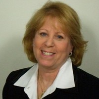 Nancy Krug Gerken