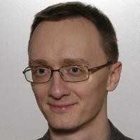 Łukasz Makowski