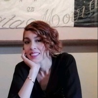 Antonieta Ponce