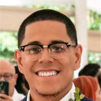 Jorge Carranza