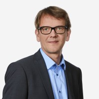 Kim Heinsmann