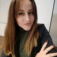 Kattya Cázares