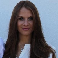 Catarina Madalena