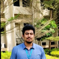 Sowrish Karthick Sukumar