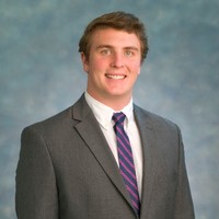 Cole Bush