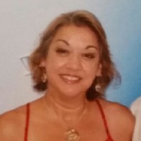 Marcella Baldridge