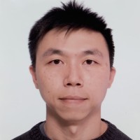 Chun Kit Chiu