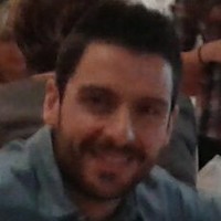 Dimitris Papachlimintzos