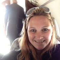 Lindsey Price Simcina