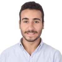 Youssef Saad