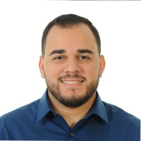 Luis Acosta