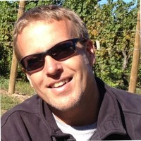 Scott Potosky
