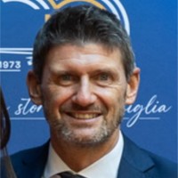 Marco Grecchi