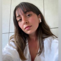 Rabia Sultan Arslan