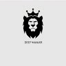 Deep Maniar