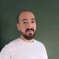 Sébastien Bastogi