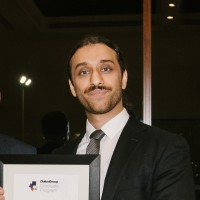 Alam Kashif