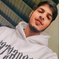 Manish Malik
