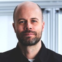 Marcus Lindgren
