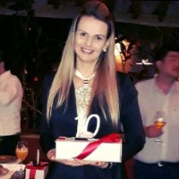 Bruna Bosso