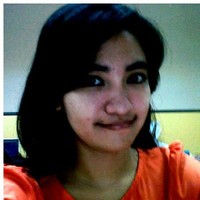 Rizky Amelia