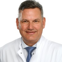 Prof. Dr. Wolfgang Böcker