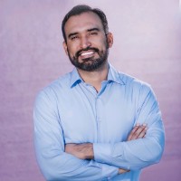 Jose Benito Gerardo Gonzalez