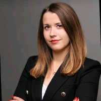 Agata Kmieć
