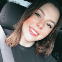 Leila Elliott