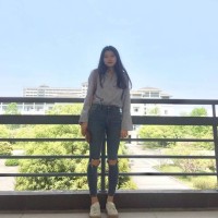 Kiko Zhang