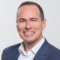 Christopher McKenzie